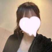 ヒメ日記 2025/09/03 20:50 投稿 のあ 変態ドットコム～即尺痴女伝説