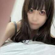 ヒメ日記 2025/09/04 22:25 投稿 のあ 変態ドットコム～即尺痴女伝説