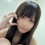 のあ 消防士さん🧑‍🚒 変態ドットコム～即尺痴女伝説