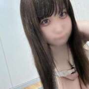 のあ トイストーリー好きなお兄様💚 変態ドットコム～即尺痴女伝説