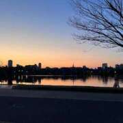 吉沢 あい 復活します！ Men's relaxation VEGA