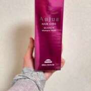 吉沢 あい F様ご予約ありがとうございます Men's relaxation VEGA