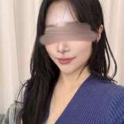 吉沢 あい もつ鍋🍲 Men's relaxation VEGA