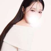 ヒメ日記 2026/02/13 12:52 投稿 吉沢 あい Men's relaxation VEGA