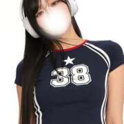 ヒメ日記 2026/03/04 15:23 投稿 吉沢 あい Men's relaxation VEGA