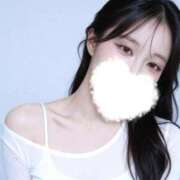 ヒメ日記 2026/03/05 19:18 投稿 吉沢 あい Men's relaxation VEGA