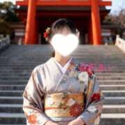 ヒメ日記 2026/03/06 15:17 投稿 吉沢 あい Men's relaxation VEGA