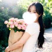 ヒメ日記 2026/03/06 15:55 投稿 吉沢 あい Men's relaxation VEGA