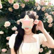 吉沢 あい [お題]強引🩵 Men's relaxation VEGA