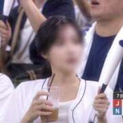 ヒメ日記 2026/05/12 02:45 投稿 吉沢 あい Men's relaxation VEGA