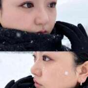 ヒメ日記 2025/11/01 12:38 投稿 ゆきの☆M性感セラピスト 萌えラブ倉敷店