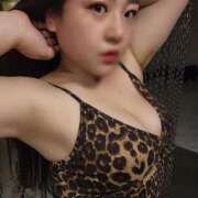 ヒメ日記 2025/11/02 07:36 投稿 ゆきの☆M性感セラピスト 萌えラブ倉敷店