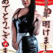 ヒメ日記 2026/01/01 00:12 投稿 ゆきの☆M性感セラピスト 萌えラブ倉敷店