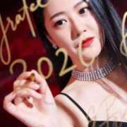 ヒメ日記 2026/01/02 21:24 投稿 ゆきの☆M性感セラピスト 萌えラブ倉敷店