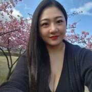 ヒメ日記 2026/03/05 15:58 投稿 ゆきの☆M性感セラピスト 萌えラブ倉敷店