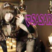 ヒメ日記 2025/09/07 08:06 投稿 筅(ささら☆M性感セラピスト 萌えラブ倉敷店