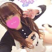 ヒメ日記 2025/09/22 11:08 投稿 筅(ささら☆M性感セラピスト 萌えラブ倉敷店