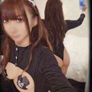 ヒメ日記 2025/11/05 01:54 投稿 筅(ささら☆M性感セラピスト 萌えラブ倉敷店