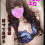 ヒメ日記 2026/01/05 03:56 投稿 筅(ささら☆M性感セラピスト 萌えラブ倉敷店