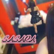 ヒメ日記 2026/01/13 18:36 投稿 筅(ささら☆M性感セラピスト 萌えラブ倉敷店