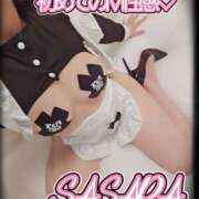 ヒメ日記 2026/01/17 22:10 投稿 筅(ささら☆M性感セラピスト 萌えラブ倉敷店