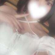 ヒメ日記 2025/07/29 14:49 投稿 上坂 あんな アソビザ女子社員 イメクラ部