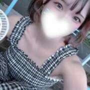 ヒメ日記 2025/08/04 12:55 投稿 上坂 あんな アソビザ女子社員 イメクラ部