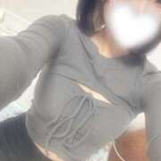 ヒメ日記 2025/08/07 11:35 投稿 上坂 あんな アソビザ女子社員 イメクラ部