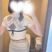 ヒメ日記 2025/08/13 11:20 投稿 上坂 あんな アソビザ女子社員 イメクラ部