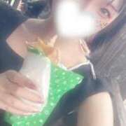 ヒメ日記 2025/08/14 13:56 投稿 上坂 あんな アソビザ女子社員 イメクラ部