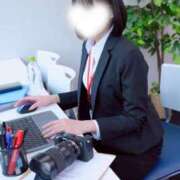 ヒメ日記 2025/08/14 14:53 投稿 上坂 あんな アソビザ女子社員 イメクラ部