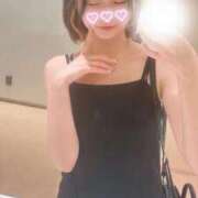 ヒメ日記 2025/08/19 07:54 投稿 上坂 あんな アソビザ女子社員 イメクラ部