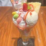 ヒメ日記 2025/08/21 12:47 投稿 上坂 あんな アソビザ女子社員 イメクラ部