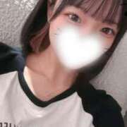 ヒメ日記 2025/08/25 13:18 投稿 上坂 あんな アソビザ女子社員 イメクラ部