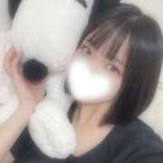 ヒメ日記 2025/09/17 15:50 投稿 上坂 あんな アソビザ女子社員 イメクラ部