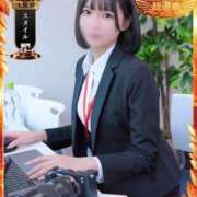 ヒメ日記 2025/09/22 16:41 投稿 上坂 あんな アソビザ女子社員 イメクラ部