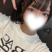 ヒメ日記 2025/09/23 14:16 投稿 上坂 あんな アソビザ女子社員 イメクラ部