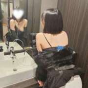 ヒメ日記 2025/09/24 09:41 投稿 上坂 あんな アソビザ女子社員 イメクラ部