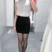 ヒメ日記 2025/09/26 11:39 投稿 上坂 あんな アソビザ女子社員 イメクラ部