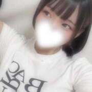 ヒメ日記 2025/09/29 10:11 投稿 上坂 あんな アソビザ女子社員 イメクラ部