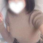 ヒメ日記 2025/10/01 08:04 投稿 上坂 あんな アソビザ女子社員 イメクラ部