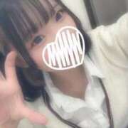 ヒメ日記 2025/10/05 12:59 投稿 上坂 あんな アソビザ女子社員 イメクラ部