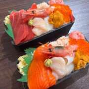 ヒメ日記 2025/10/06 16:43 投稿 上坂 あんな アソビザ女子社員 イメクラ部