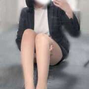 ヒメ日記 2025/10/07 09:55 投稿 上坂 あんな アソビザ女子社員 イメクラ部