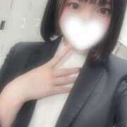 ヒメ日記 2025/10/10 11:20 投稿 上坂 あんな アソビザ女子社員 イメクラ部