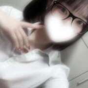 ヒメ日記 2025/10/12 12:19 投稿 上坂 あんな アソビザ女子社員 イメクラ部