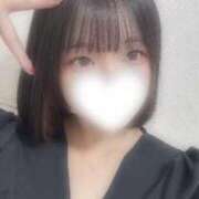 ヒメ日記 2025/10/12 13:54 投稿 上坂 あんな アソビザ女子社員 イメクラ部