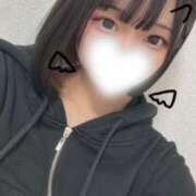 ヒメ日記 2025/10/18 08:01 投稿 上坂 あんな アソビザ女子社員 イメクラ部