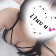 ヒメ日記 2025/10/19 10:55 投稿 上坂 あんな アソビザ女子社員 イメクラ部