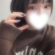 ヒメ日記 2025/10/20 11:29 投稿 上坂 あんな アソビザ女子社員 イメクラ部